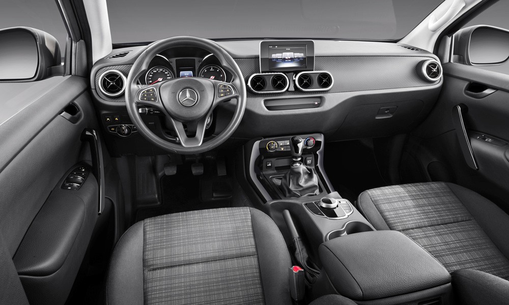 merc-pure-4_4226962905.jpg