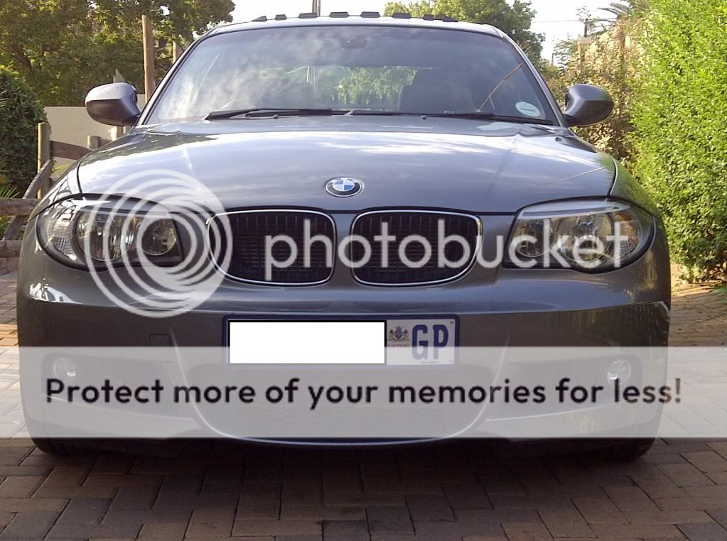 BMWfan2.jpg