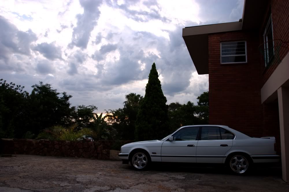 CRW_8887.jpg