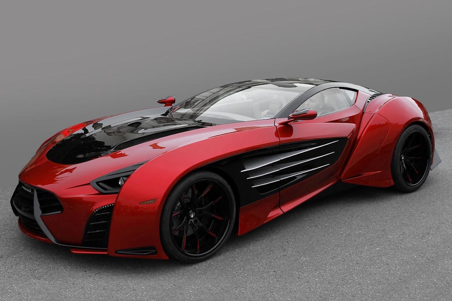 laraki-epitome_8037870628.jpg