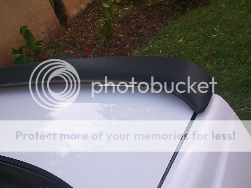 bmwbootspoiler1.jpg