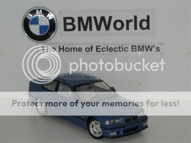 7-12-09-054.jpg