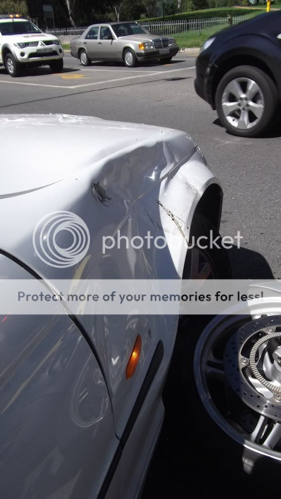 mini-accident010.jpg