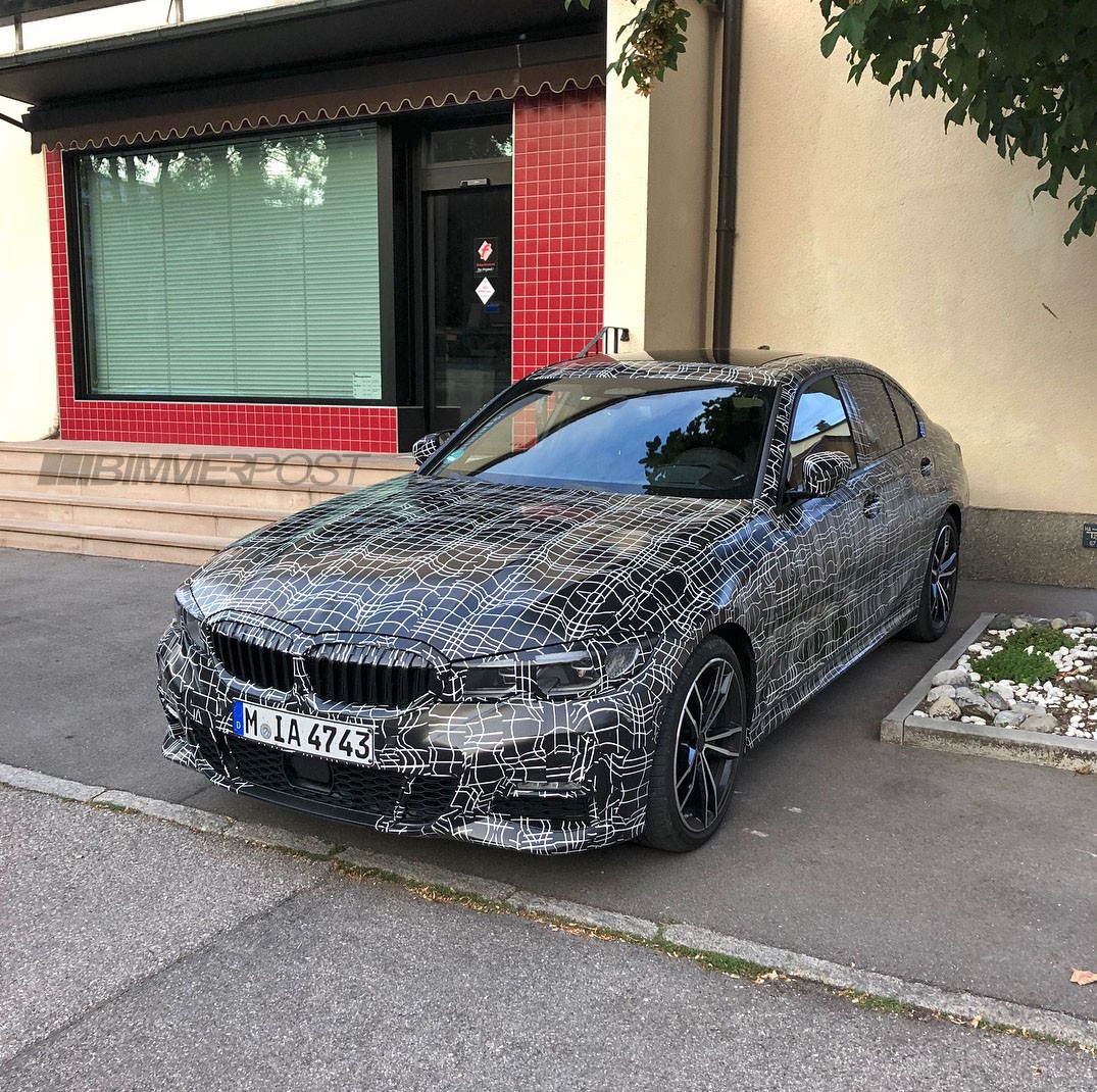 g20-m340i_4365920946.jpg