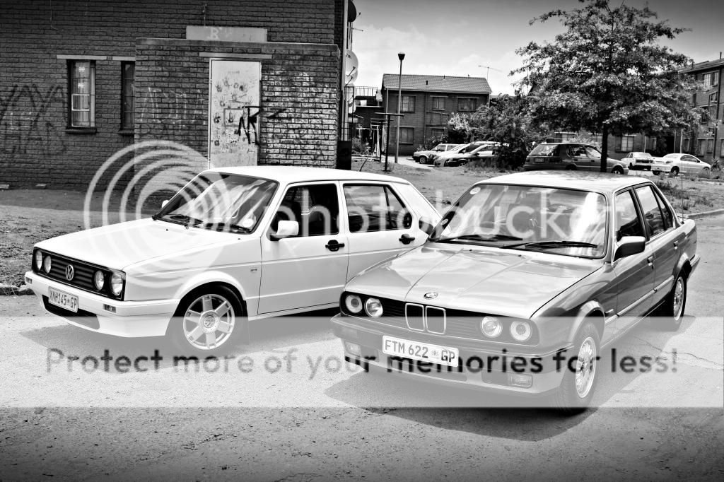 DSC_0747_zps06da7833.jpg