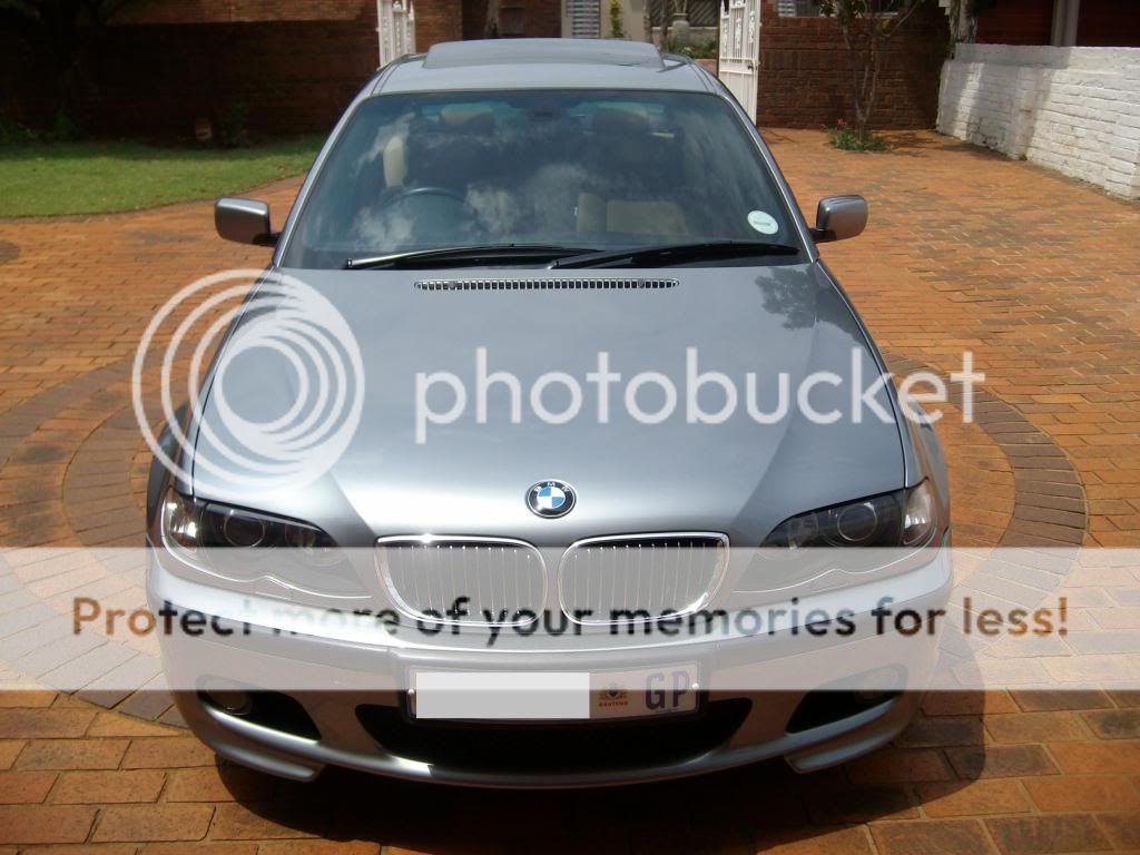 BMW006.jpg