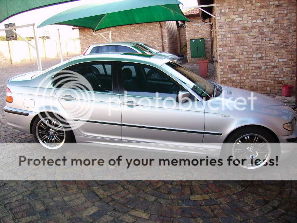 PICT0023.jpg