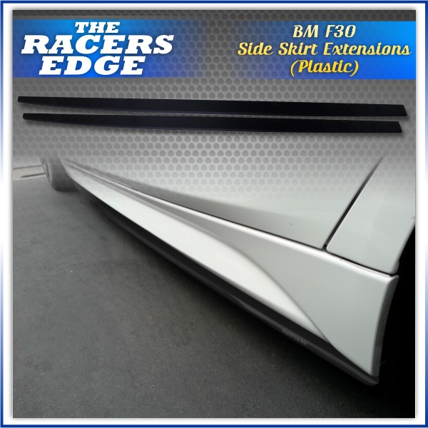 f30 side skirt extensions_6657911362.jpg