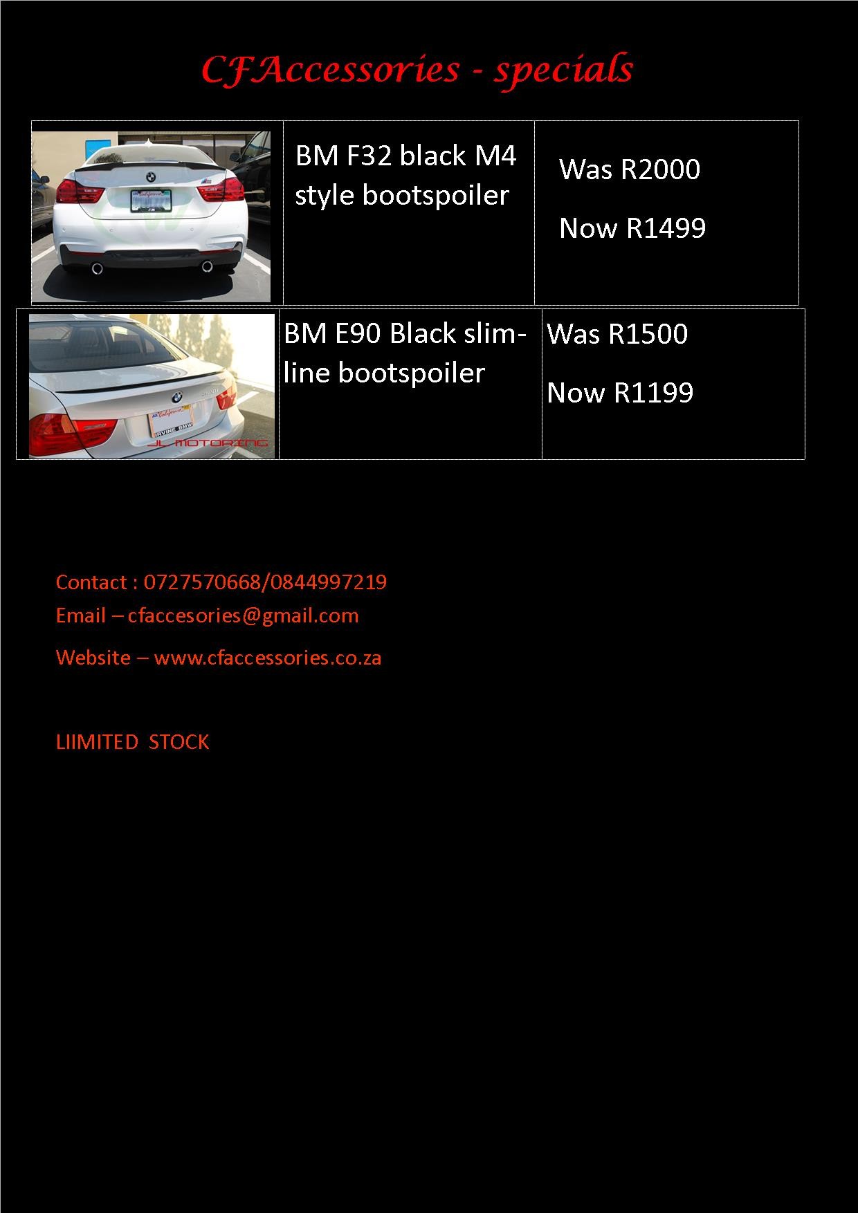 catalogue nov 16 3_8169783707.jpg