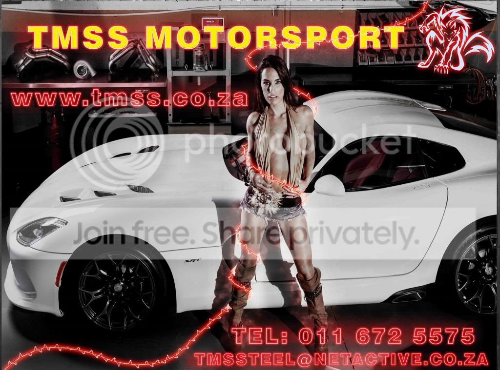 newtmss_zps66a6e5eb.jpg
