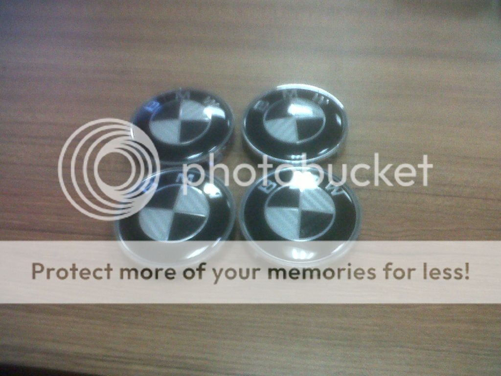 IMG00360-20110714-1550-1.jpg