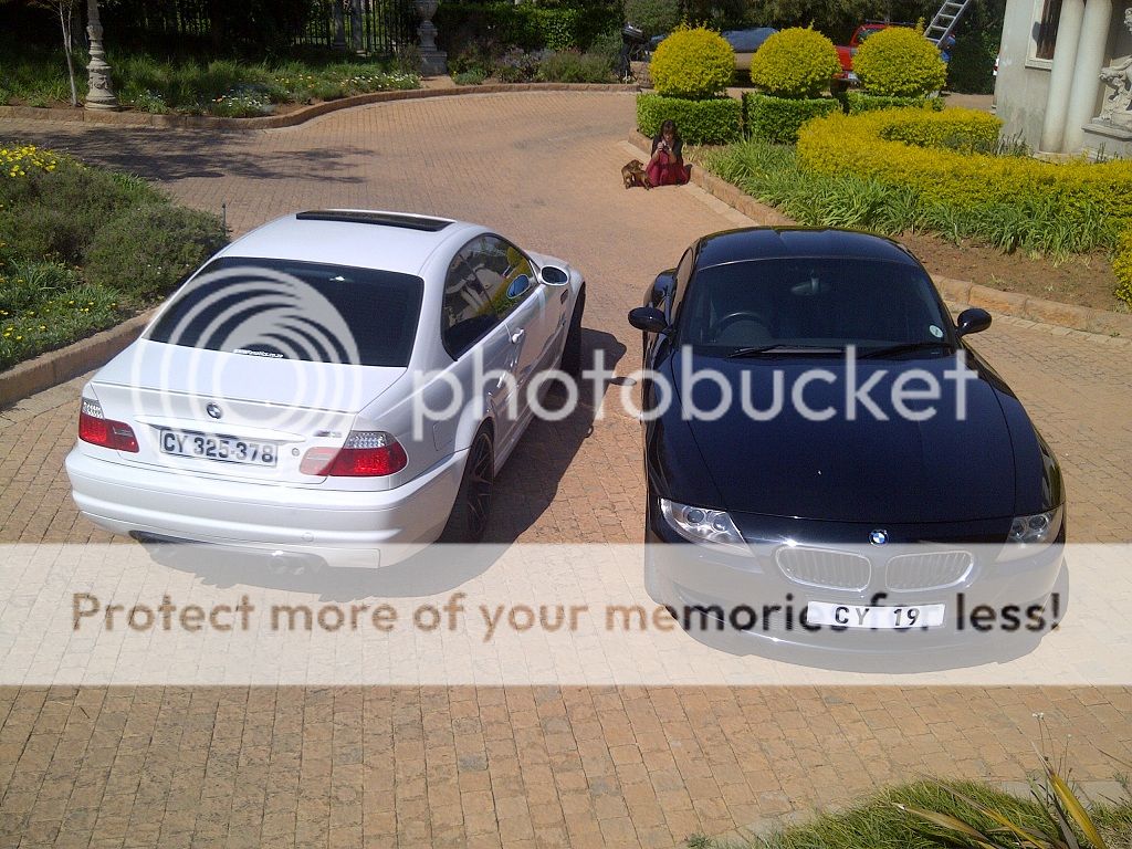 Midrand-20121016-01455.jpg