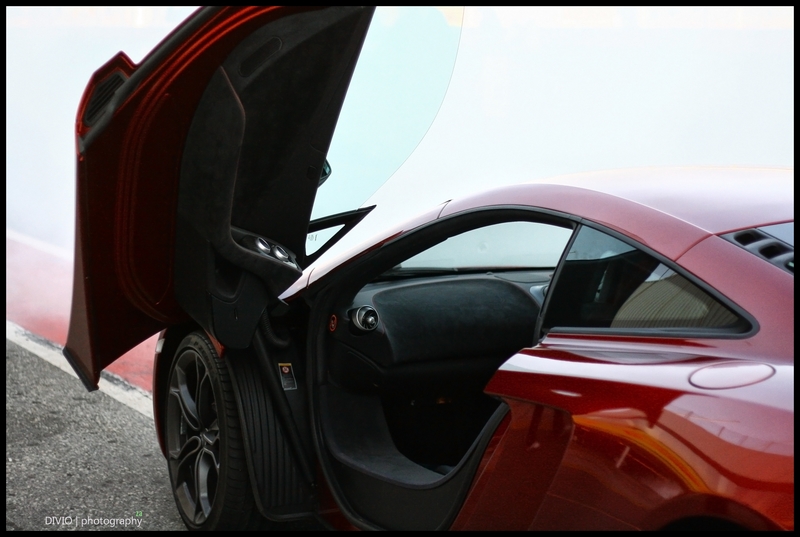 Daytona_Track_Day_2013_Winter_Divio_40.jpg