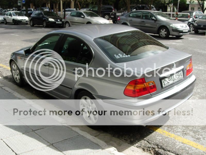 DSCN7801.jpg