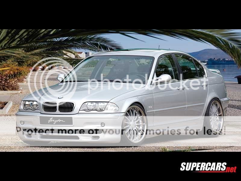bmwDECA.jpg