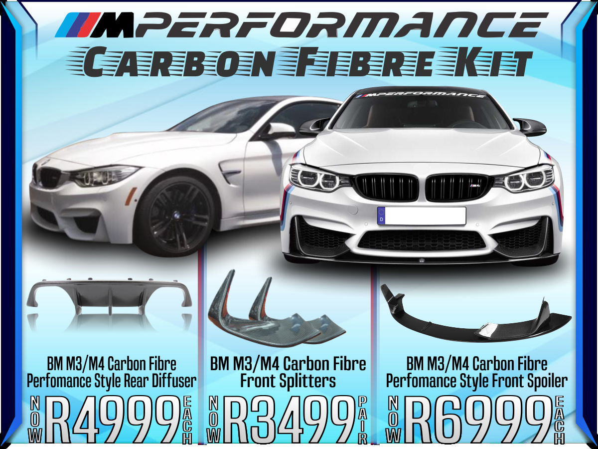 forum bm post m4 cf kit 19-07-18_1918526827.png