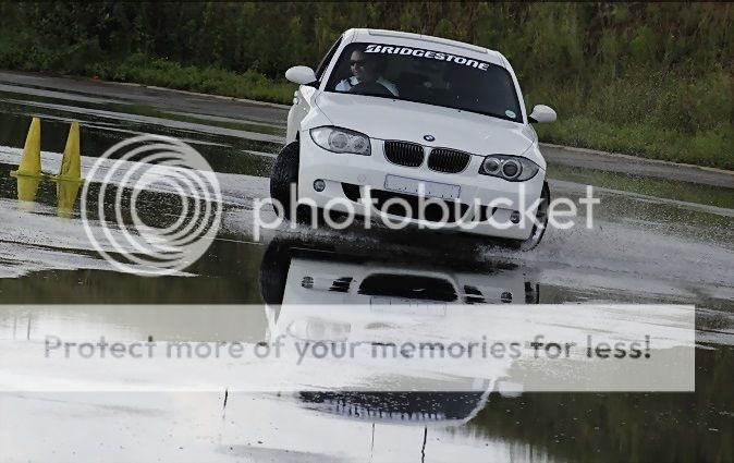 Session-03-2014-03-30-442_zpswr7znmhn.jpg