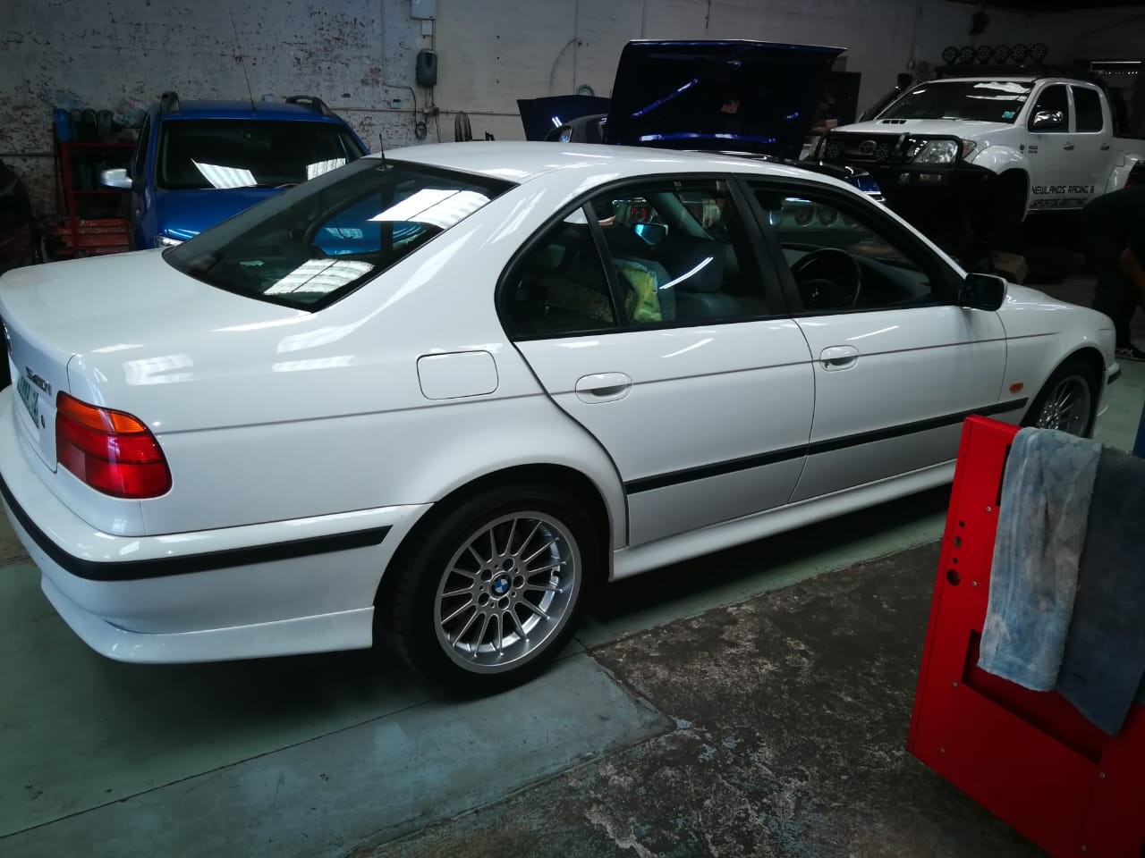 img-20191028-wa0004_7492376831.jpg