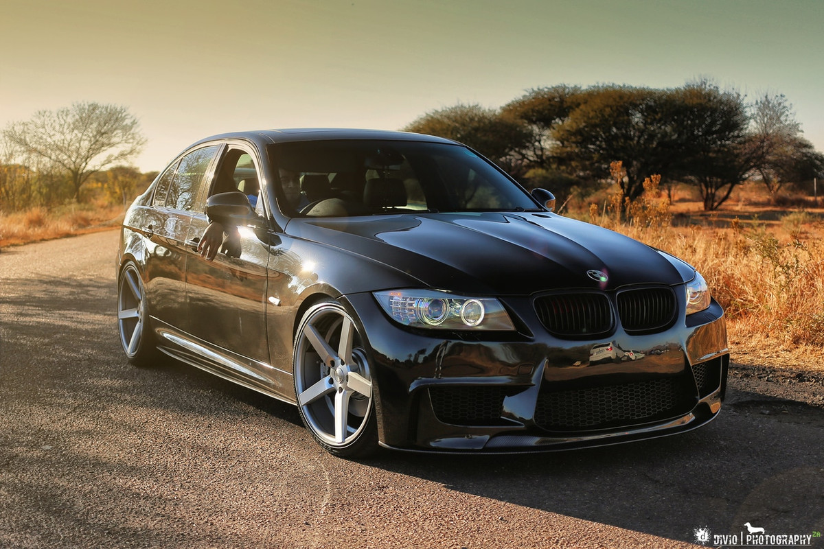 BMWFanatics_Race_Day_Divio_10.jpg