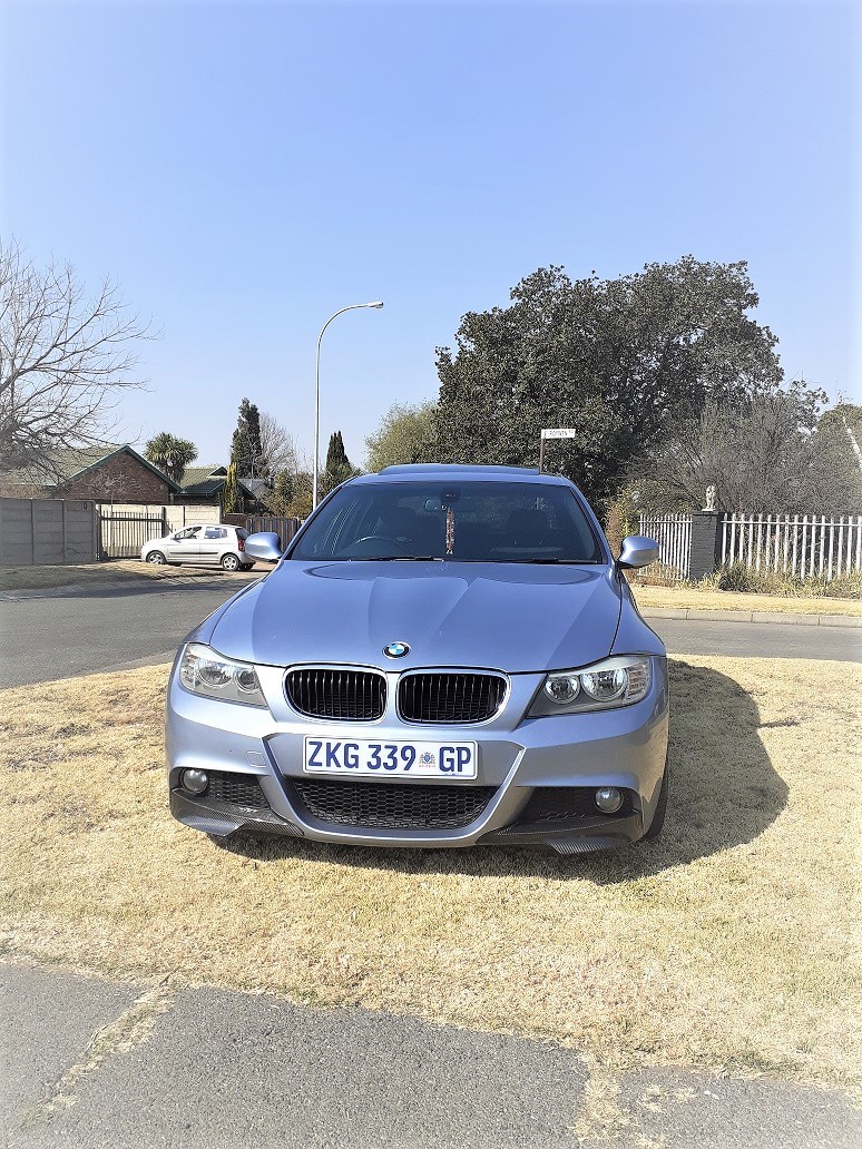 bmw 320d 4_7682608315.jpg