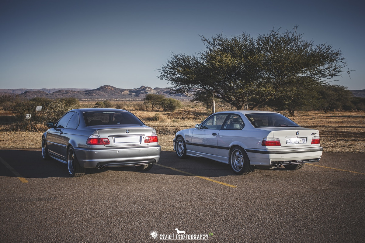 BMWFanatics_Race_Day_Divio_106.jpg