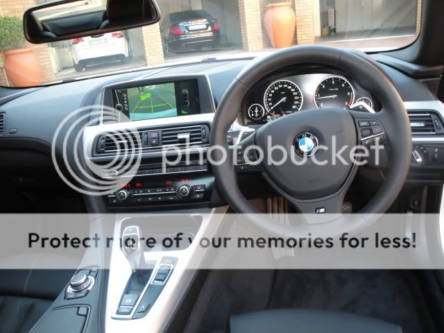 640D012.jpg