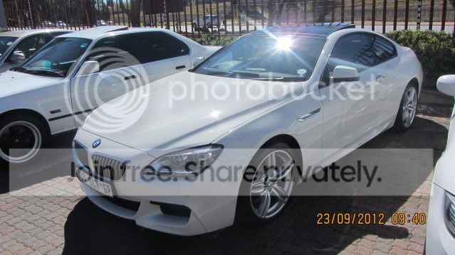 midrandshow004_zpse7d251cd.jpg