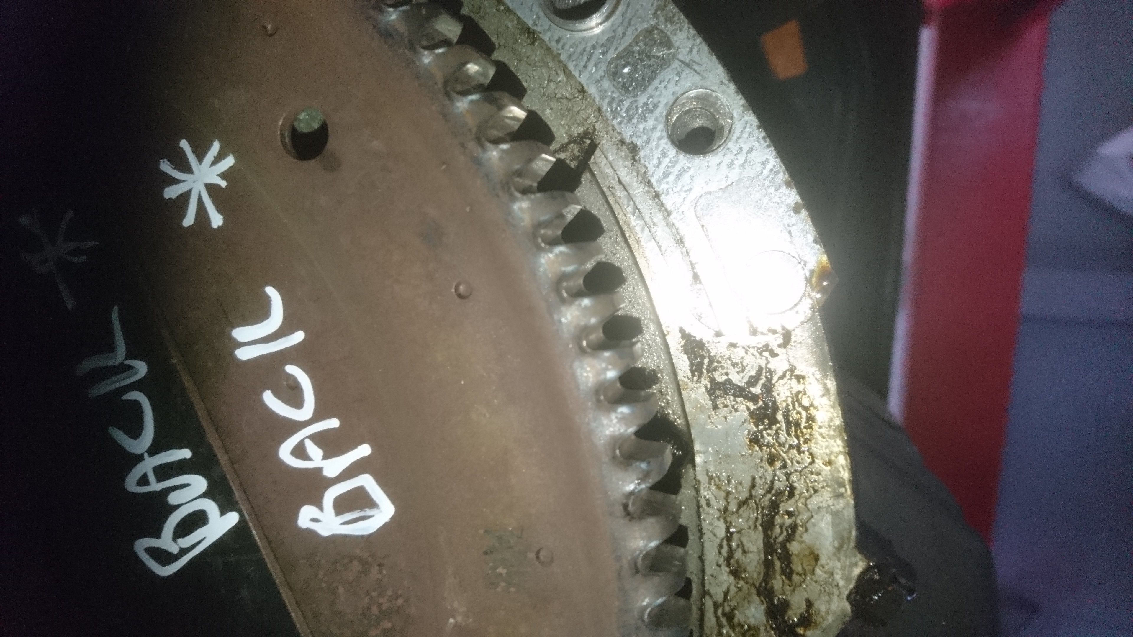 ring gear bevel_163888488.jpg