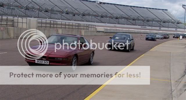 BMW850intheCavalcade.jpg