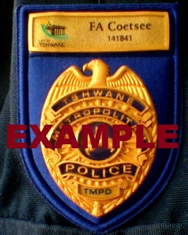 shield 1_4099718537.jpg