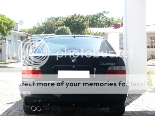 328i5.jpg