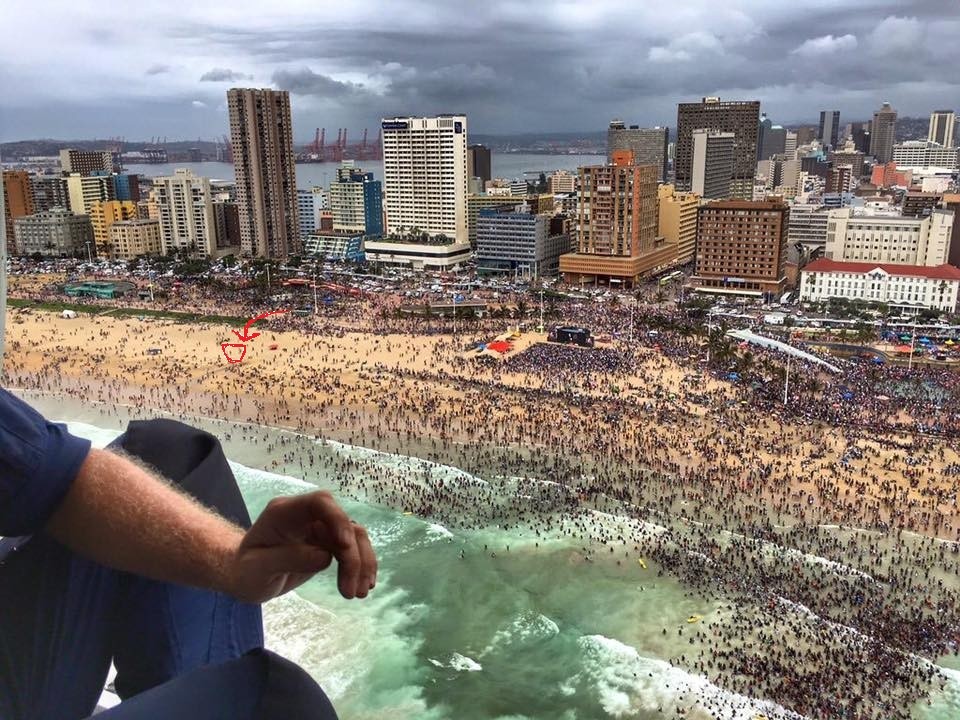beach_5824104188_4189915140.jpg