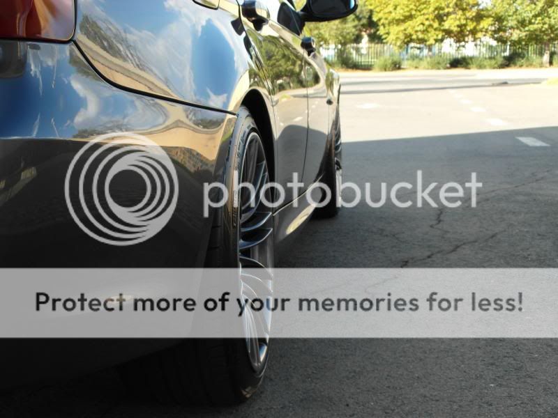 SAM_1705_zps35ad6750.jpg