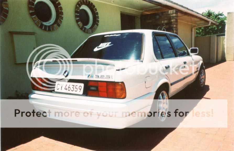 car4b.jpg