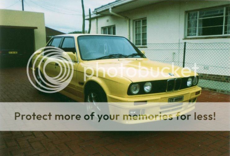 car1b.jpg