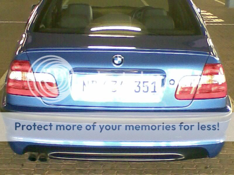 Copyofmypics081.jpg