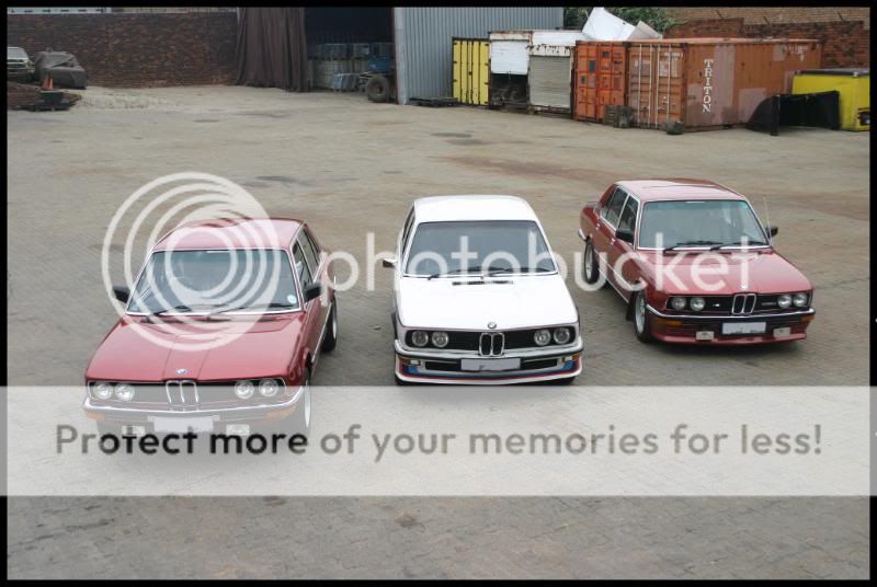 e12Fives1.jpg