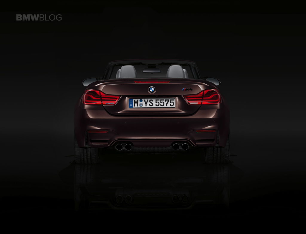 2017-BMW-M4-Convertible-Facelift-04-1024x783.jpg