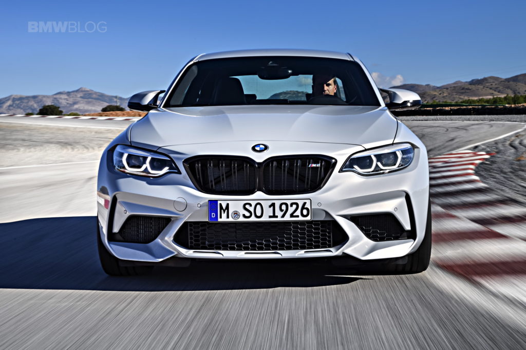 BMW-M2-Competition-2018-13-1024x683.jpg