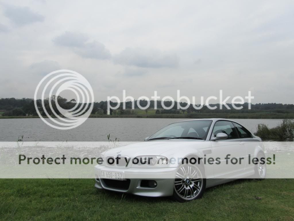 M3Water_zps422bd39d.jpg