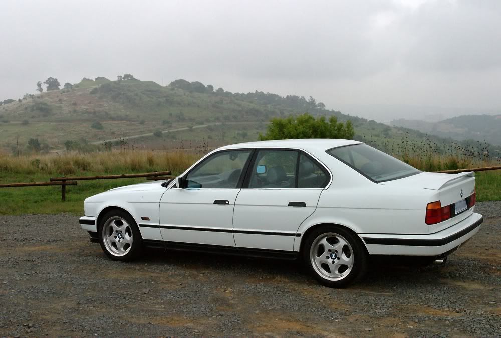 CRW_8936.jpg