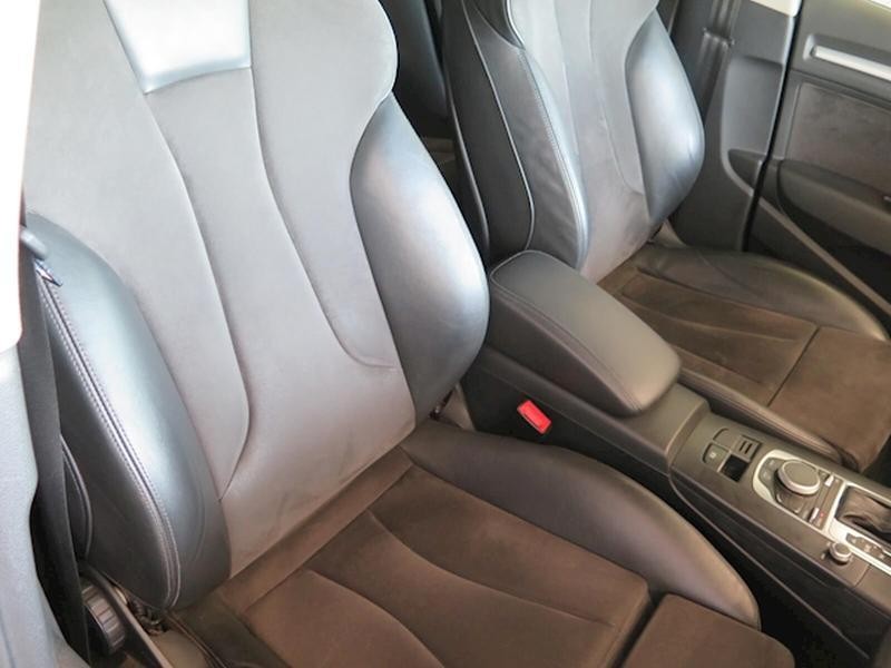 suade seats_5689564072.jpg