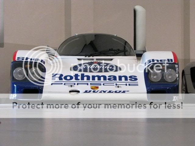 321.jpg