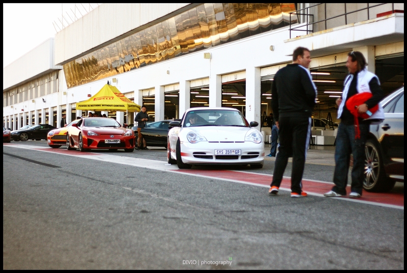 Daytona_Track_Day_2013_Winter_Divio_56.jpg