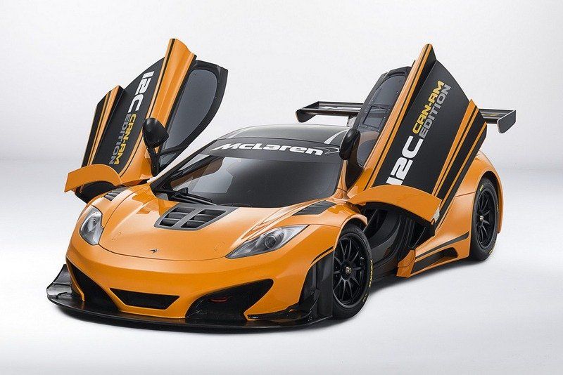 mclaren-12c-can-am-e-2_800x0w.jpg