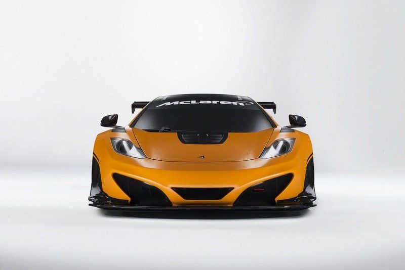 mclaren-12c-can-am-e-3_800x0w.jpg