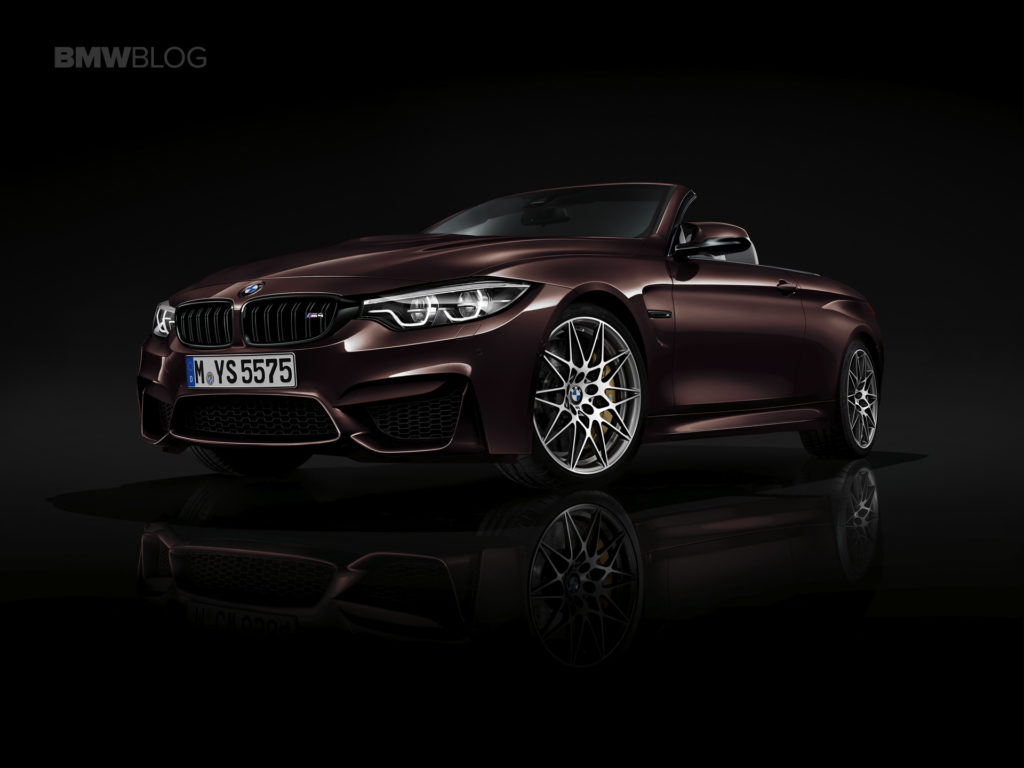 2017-BMW-M4-Convertible-Facelift-01-1024x768.jpg