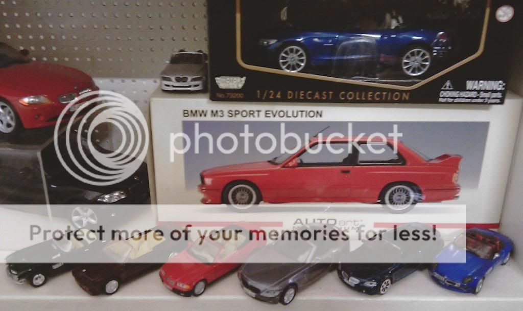 IMAG0785.jpg