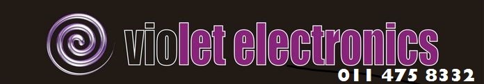 violet-2_688632312.jpg