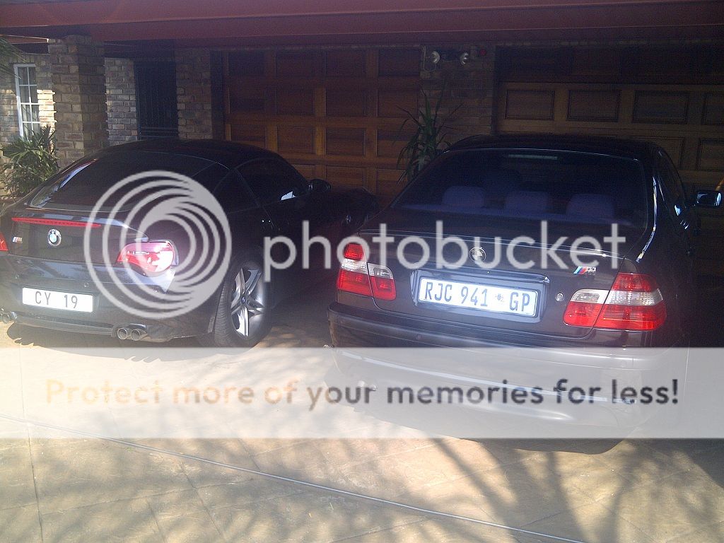 Centurion-20121011-01407.jpg